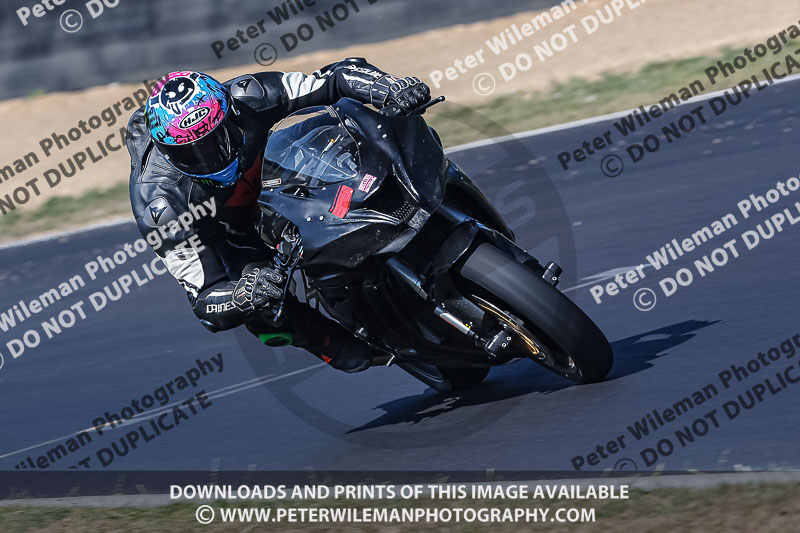 brands hatch photographs;brands no limits trackday;cadwell trackday photographs;enduro digital images;event digital images;eventdigitalimages;no limits trackdays;peter wileman photography;racing digital images;snetterton;snetterton no limits trackday;snetterton photographs;snetterton trackday photographs;trackday digital images;trackday photos